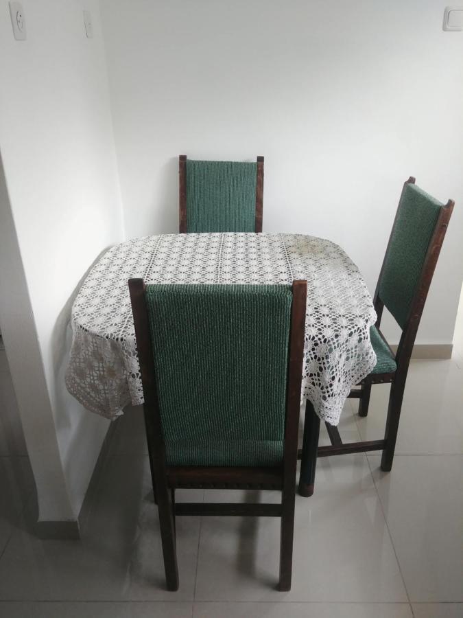 Apartment For Relaxing And For Health Хайфа Екстериор снимка